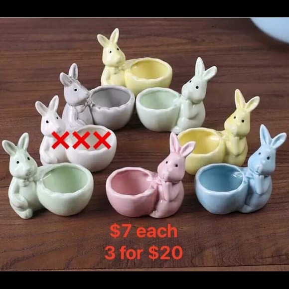 LCD writing tablet 8.5 inch drawing pad - Picture 4 of 9